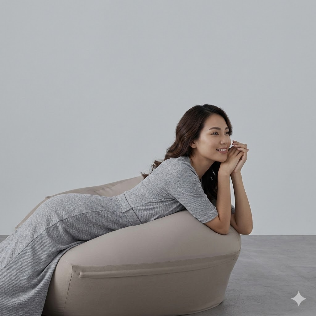 Muvae bras chuyên dụng
