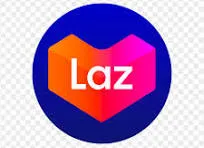 Lazada