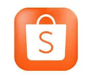 Shopee