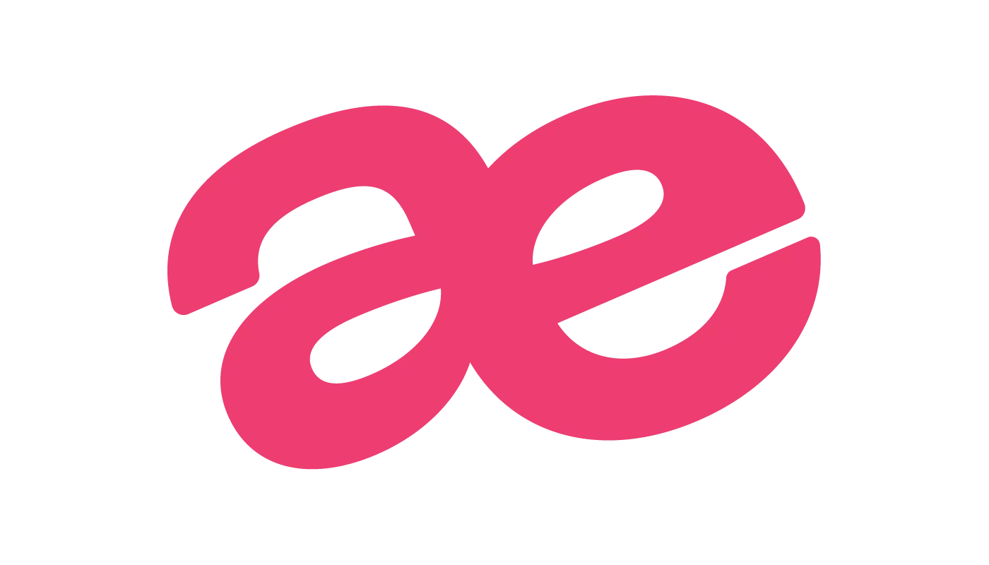 Muvae