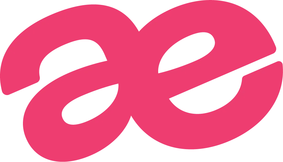 Muvae